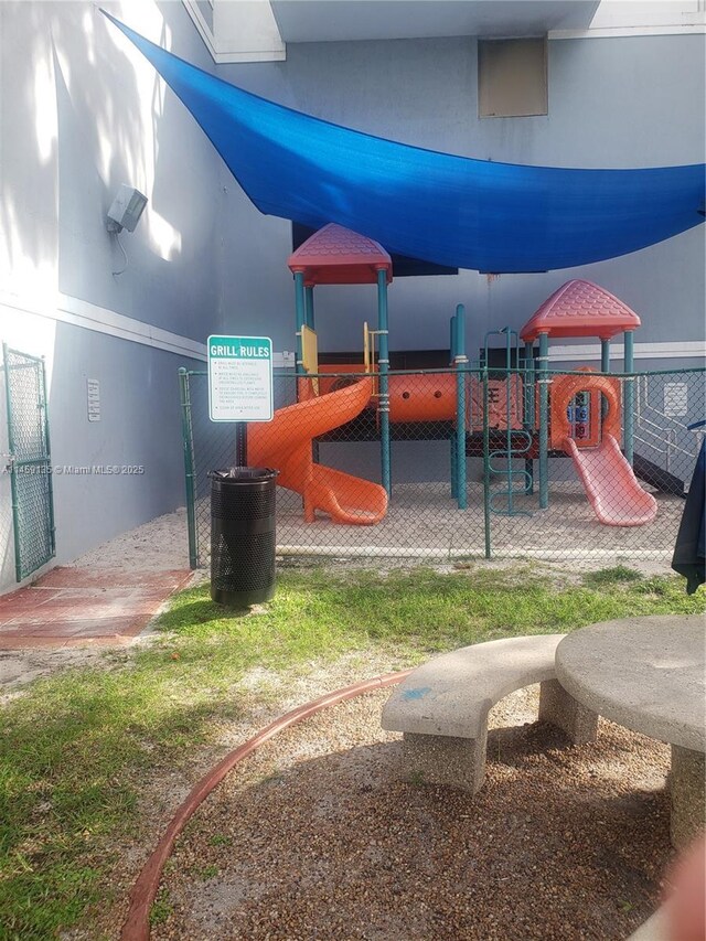 5077 NW 7th St Unit 903, Miami, FL 33126 - photo 21
