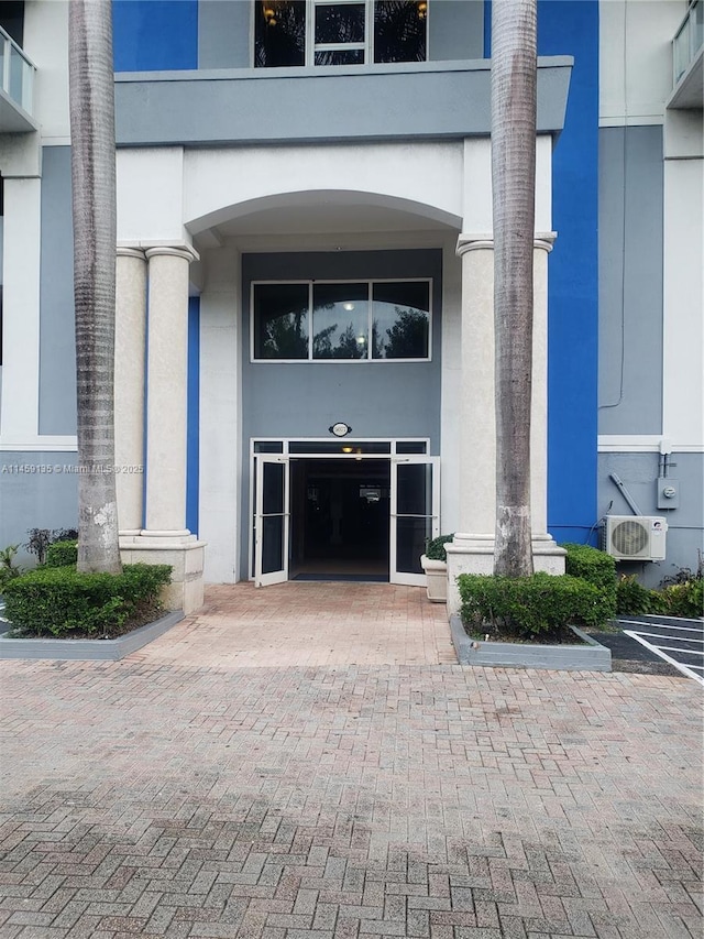5077 NW 7th St Unit 903, Miami, FL 33126 - photo 26