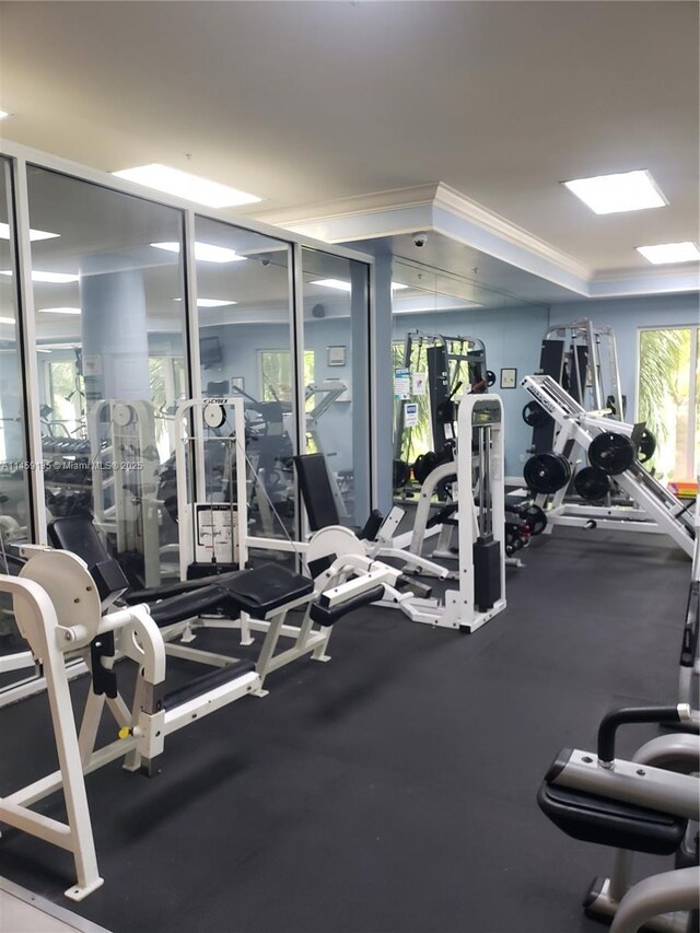 5077 NW 7th St Unit 903, Miami, FL 33126 - photo 30