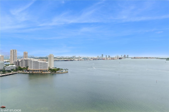 1331 Brickell Bay Dr Unit 2802, Miami, FL 33131 - photo 1
