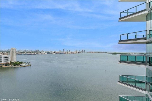 1331 Brickell Bay Dr Unit 2802, Miami, FL 33131 - photo 2