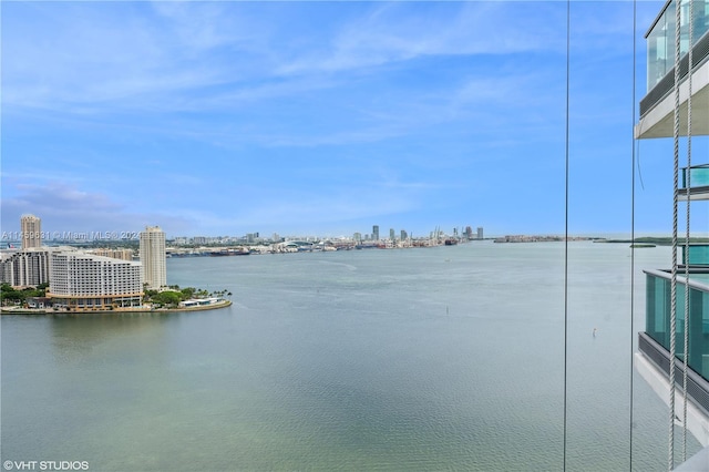 1331 Brickell Bay Dr Unit 2802, Miami, FL 33131 - photo 3