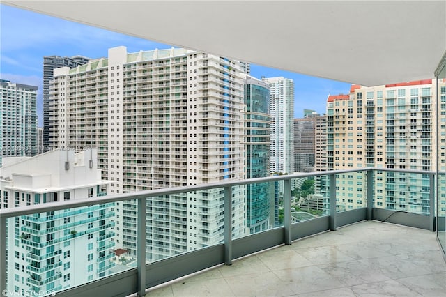 1331 Brickell Bay Dr Unit 2802, Miami, FL 33131 - photo 5