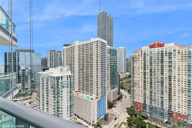 1331 Brickell Bay Dr Unit 2802, Miami, FL 33131 - photo 6