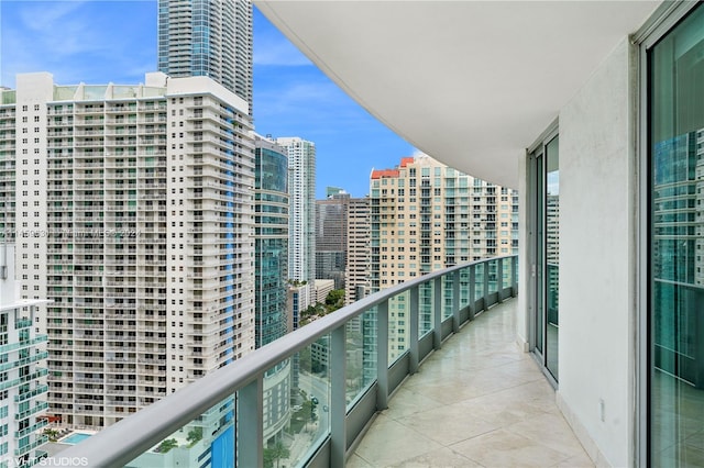1331 Brickell Bay Dr Unit 2802, Miami, FL 33131 - photo 7
