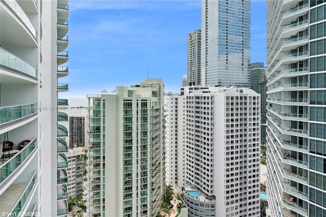 1331 Brickell Bay Dr Unit 2802, Miami, FL 33131 - photo 8