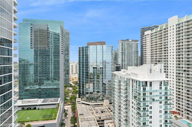 1331 Brickell Bay Dr Unit 2802, Miami, FL 33131 - photo 9