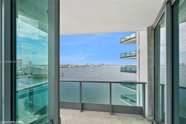 1331 Brickell Bay Dr Unit 2802, Miami, FL 33131 - photo 11