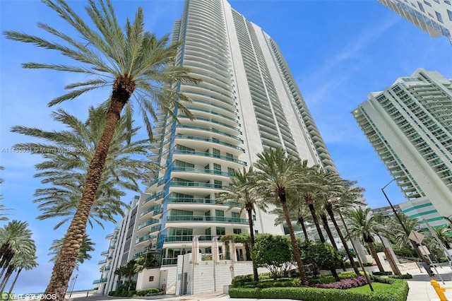 1331 Brickell Bay Dr Unit 2802, Miami, FL 33131 - photo 13