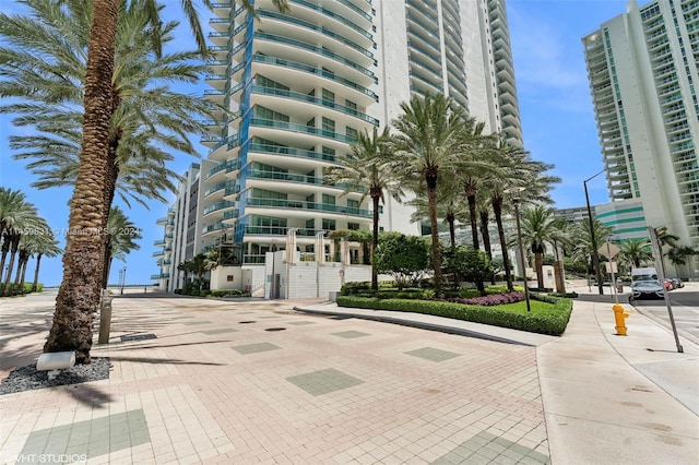 1331 Brickell Bay Dr Unit 2802, Miami, FL 33131 - photo 14