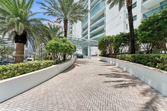 1331 Brickell Bay Dr Unit 2802, Miami, FL 33131 - photo 15