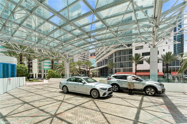 1331 Brickell Bay Dr Unit 2802, Miami, FL 33131 - photo 16