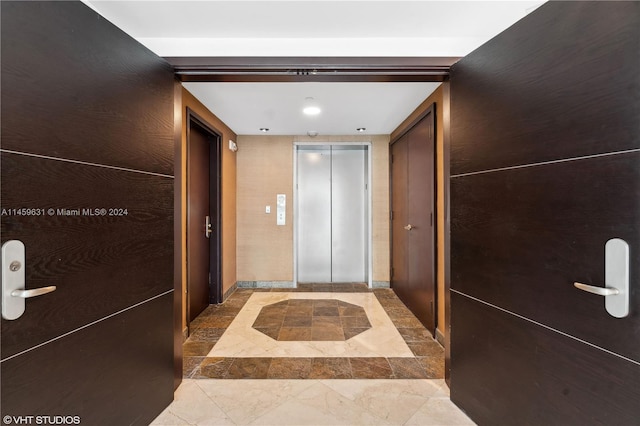 1331 Brickell Bay Dr Unit 2802, Miami, FL 33131 - photo 18