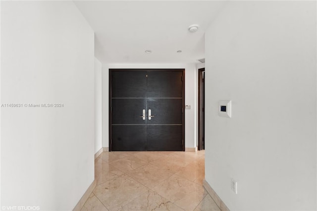 1331 Brickell Bay Dr Unit 2802, Miami, FL 33131 - photo 19