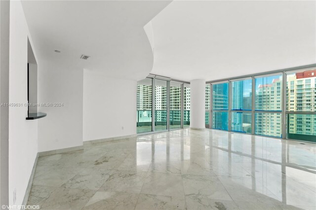 1331 Brickell Bay Dr Unit 2802, Miami, FL 33131 - photo 20