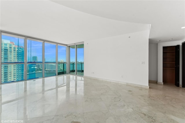 1331 Brickell Bay Dr Unit 2802, Miami, FL 33131 - photo 21
