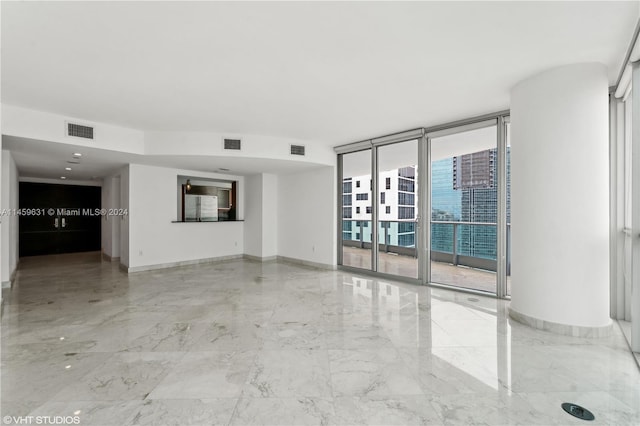 1331 Brickell Bay Dr Unit 2802, Miami, FL 33131 - photo 22