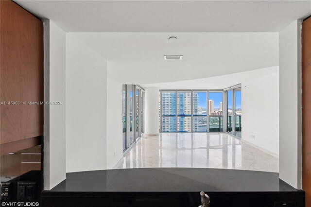 1331 Brickell Bay Dr Unit 2802, Miami, FL 33131 - photo 23