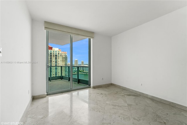 1331 Brickell Bay Dr Unit 2802, Miami, FL 33131 - photo 25