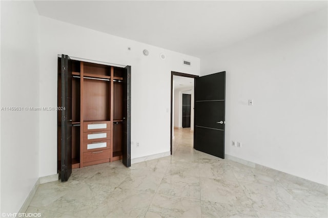 1331 Brickell Bay Dr Unit 2802, Miami, FL 33131 - photo 26