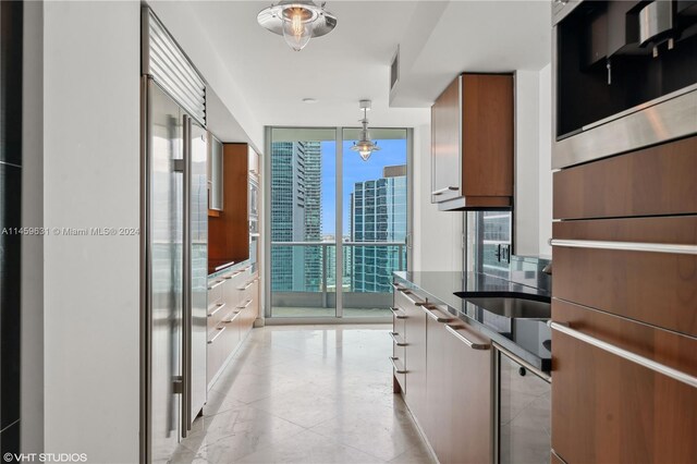 1331 Brickell Bay Dr Unit 2802, Miami, FL 33131 - photo 27