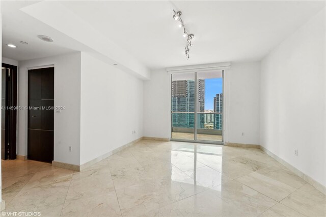1331 Brickell Bay Dr Unit 2802, Miami, FL 33131 - photo 29