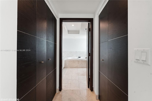 1331 Brickell Bay Dr Unit 2802, Miami, FL 33131 - photo 30