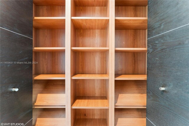 1331 Brickell Bay Dr Unit 2802, Miami, FL 33131 - photo 32
