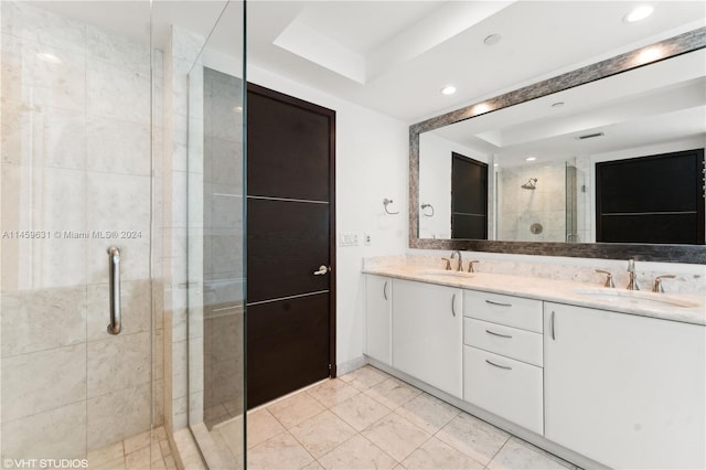 1331 Brickell Bay Dr Unit 2802, Miami, FL 33131 - photo 33