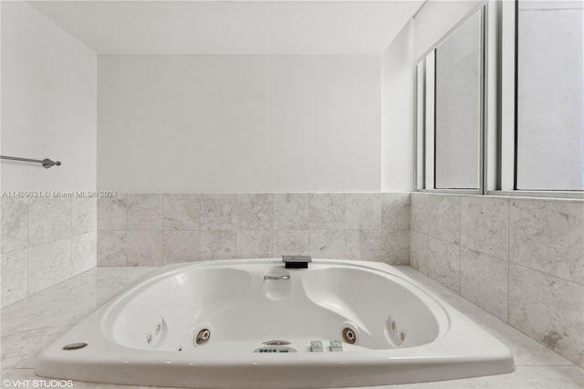 1331 Brickell Bay Dr Unit 2802, Miami, FL 33131 - photo 35