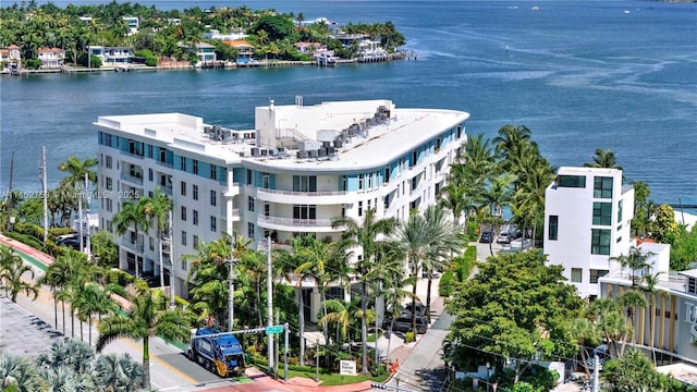 1 Century Ln Unit 209, Miami Beach, FL 33139 - photo 1
