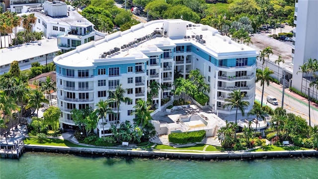 1 Century Ln Unit 209, Miami Beach, FL 33139 - photo 2