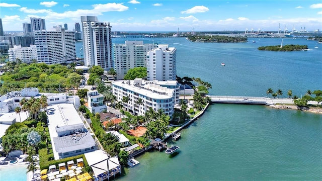 1 Century Ln Unit 209, Miami Beach, FL 33139 - photo 3