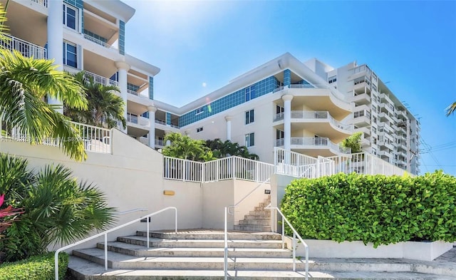 1 Century Ln Unit 209, Miami Beach, FL 33139 - photo 5