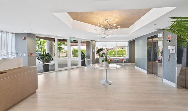 1 Century Ln Unit 209, Miami Beach, FL 33139 - photo 6