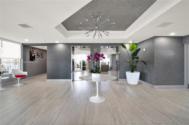 1 Century Ln Unit 209, Miami Beach, FL 33139 - photo 7