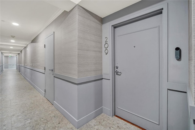 1 Century Ln Unit 209, Miami Beach, FL 33139 - photo 8