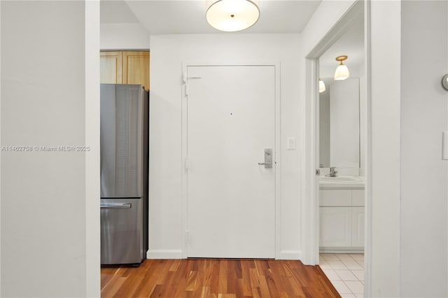 1 Century Ln Unit 209, Miami Beach, FL 33139 - photo 9