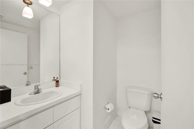 1 Century Ln Unit 209, Miami Beach, FL 33139 - photo 10