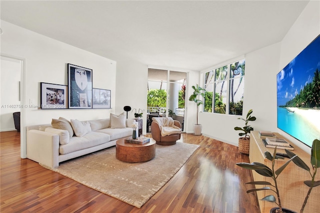 1 Century Ln Unit 209, Miami Beach, FL 33139 - photo 11