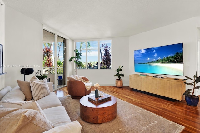 1 Century Ln Unit 209, Miami Beach, FL 33139 - photo 12
