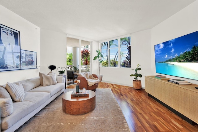 1 Century Ln Unit 209, Miami Beach, FL 33139 - photo 13