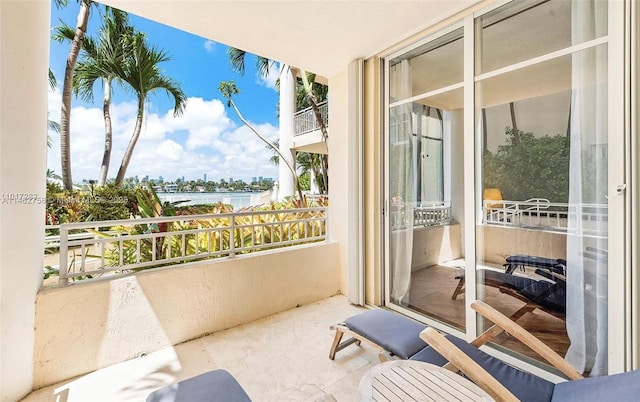 1 Century Ln Unit 209, Miami Beach, FL 33139 - photo 14