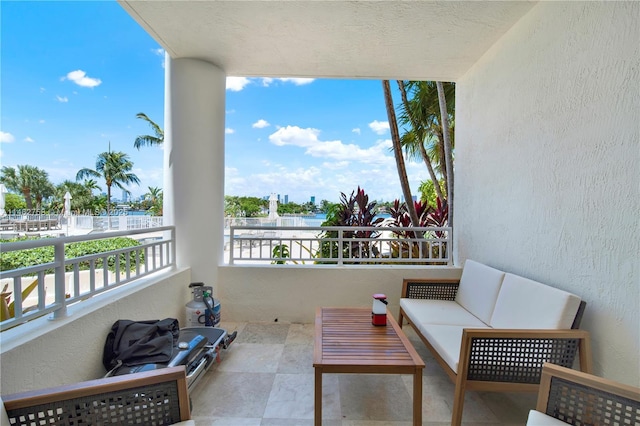 1 Century Ln Unit 209, Miami Beach, FL 33139 - photo 15