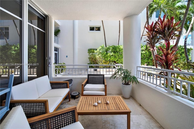 1 Century Ln Unit 209, Miami Beach, FL 33139 - photo 16
