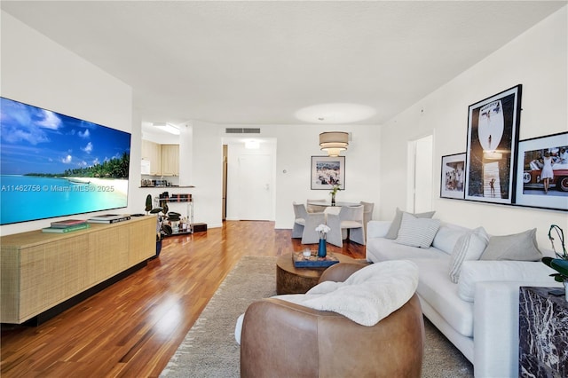 1 Century Ln Unit 209, Miami Beach, FL 33139 - photo 18