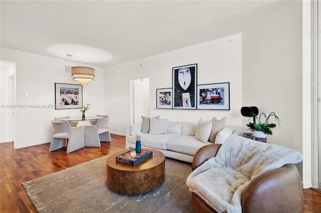 1 Century Ln Unit 209, Miami Beach, FL 33139 - photo 19