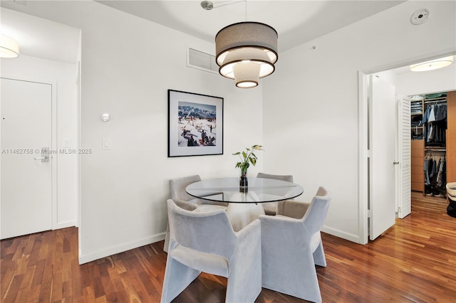 1 Century Ln Unit 209, Miami Beach, FL 33139 - photo 20