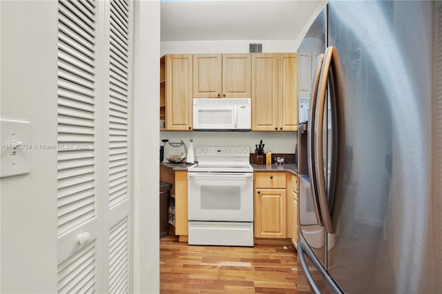 1 Century Ln Unit 209, Miami Beach, FL 33139 - photo 21