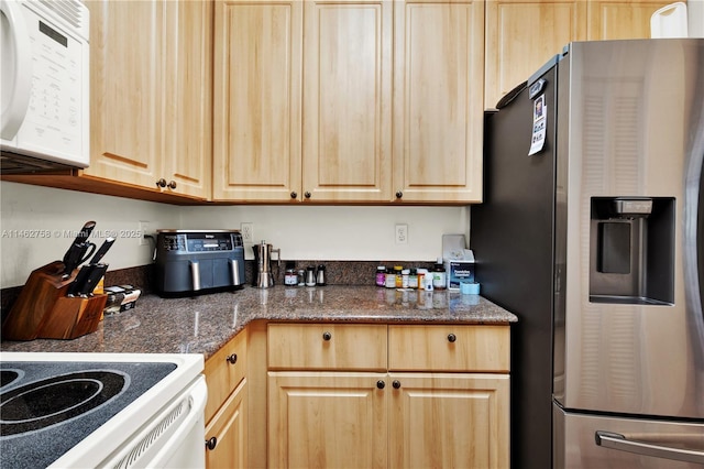 1 Century Ln Unit 209, Miami Beach, FL 33139 - photo 22